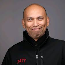 First Principles: Oracle Acceleron Multiplanar Network Architecture