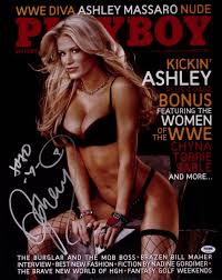 Telemundo Sitemap - Ashley Graham Bikini Photoshoot