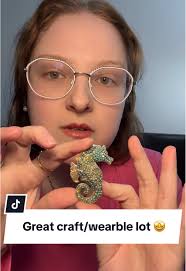 Mystery Jewelry and Craft Lot Unboxing 🤩