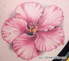 Tattoos By Melissa Seagull Adli Kullanicinin Tattoo Portfolio Panosundaki Pin