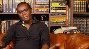 More images for 5th estate mutahi ngunyi » Video Uhuru Assured Of Victory Over Raila After Forgiving Dark Brotherhood Led By Maraga Mutahi Ngunyi Jamhurinews Com