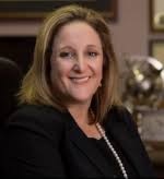 Keystone Heights, FL, Attorneys Near Me