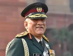 The chief of the defence staff (cds) is the professional head of the british armed forces and the most senior uniformed military adviser to the secretary of state for defence and the prime minister of the united kingdom. India Gets First Chief Of Defence Staff After Two Decades Of Deliberations India News Times Of India