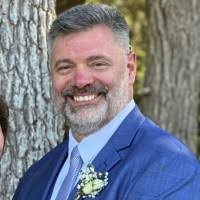 200+ "(silvers)" profiles