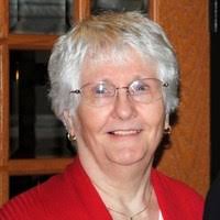 Shirley Ann Beath Obituary (2024)