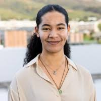 1300+ "Petra" profiles