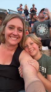 Port Washington Voice