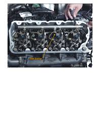 Check spelling or type a new query. Ford Workshop Manuals F 550 4wd Super Duty V8 6 4l Dsl Turbo 2008 Powertrain Management Fuel Delivery And Air Induction Diesel Mfi Pump Component Information Description And