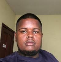 10+ "Angel Arguijo" profiles