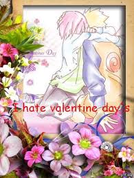 Naruto is dying and kurama gives a jutsu to time travel. Little Gaffiti Naruto Fanfic Cast Naruto U X Sakura Facebook