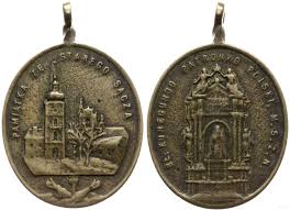 Z francuzami polacy zagrali w sk³adzie, który wydaje siê bliski olimpijskiej pierwszej szóstki: Sklep Medale Polska Do Xix Wieku Strona 1 Warszawskie Centrum Numizmatyczne