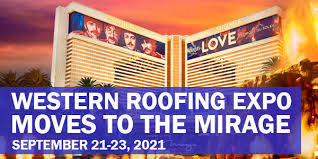 We will complete your roofing project to the highest standards and practices, leaving you and your family covered for many years to come. Roof Talk Western States Roofing Contractors Association