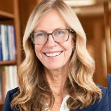 Meet Edward Coristine, aka "Bigballs" the 19-year-old advising at the US  State Dept