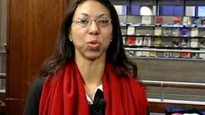 Baruch College DML: Digital Media Library