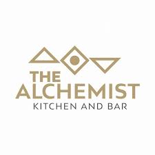 O alquimista) is a novel by brazilian author paulo coelho that was first published in 1988. The Alchemist Kampala Uganda Contact Phone Address