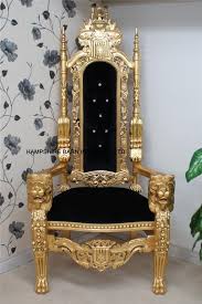 Pin On Chair Covers Wholesale Cheap