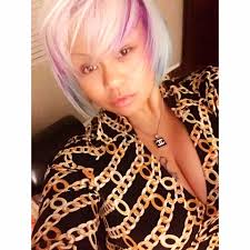 Mai Moss (@msmymoss) • Facebook, Connect with friends