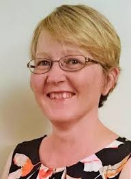 The Seaside Angel: Amazon.co.uk: Grace, Evie: 9781787461666: Books