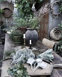 Pin Von Matt Pura Auf Garden Gartenmarkt Terrasse Dekorieren Graue Garten