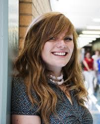 Rosemary Findlay's Instagram, Twitter & Facebook