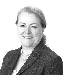 architecture Archives