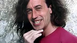 Dirty Bird, the Derek Hersey Story (Short 2003)