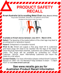 Shop for metal round patio tables at walmart.com. Kmart Australia Posts Facebook