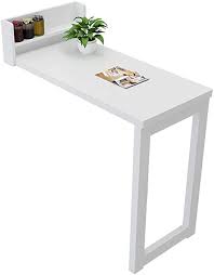 En alpinholz somos fabricantes de las mesas de la oktoberfest. Yayn Mesa Plegable De Pared Mesa Abatible De Pared Mesa Convertible Mesa De Madera Maciza Cocina Mesa De Comedor Tabique De Madera Gabinete Blanco Amazon Es Hogar