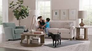 Dec 29, 2018 · grades of fabric used in upholstery. Flexsteel Performance Fabrics Adult Kid Pet Friendly Fabrics