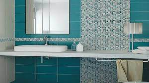 Check spelling or type a new query. 150 Small Bathroom Design Ideas Bathroom Tiles Design Bathroom Decorating 2021 Color Combination Youtube