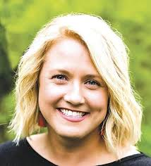 5 THINGS: Eufaula event going to the dogs