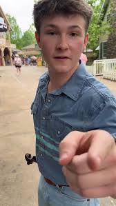 Surprise!! My BRAND NEW SONG, “Long Twin Silver Line” is out today! (link  in bio) I am so happy to be included in a new multi-artist project, “Silver  Bullet Bluegrass”, an all-star