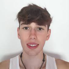 AGRUPACIÓN DEPORTIVA VIGO