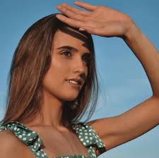 senior year quarantine at it's finest