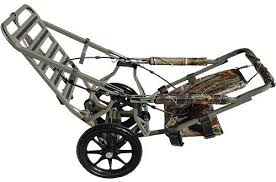 Check spelling or type a new query. Sherpa Deer Game Cart Summit Viper Classic Model Deer Cart Deer Deer Games