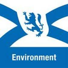 Nova scotia's department of environment is investigating an unknown issue with the grand lake water supply which sent a woman to hospital and killed two dogs. Ns Environment And Climate Change On Twitter We Are Aware Of The Grand Lake Situation And Are Investigating Do Not Use Water From The Lake For Cooking Brushing Teeth Drinking Bathing Swimming