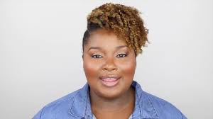 I try to convince everybody and myself to live a more sustainable life. Easy Diy Edge Control With Flax Seed Gel Honey And Castor Oil Flaxseed Gel Diy Edge Control Diy Hairstyles