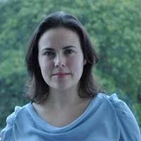 Sam Pringle Email & Phone Number