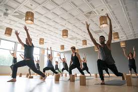 Maybe you would like to learn more about one of these? Beginner Friendly Yoga Studio Honor Yoga Hamilton Nj 08690
