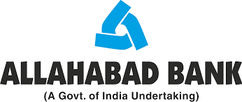 Allahabad Bank Wikipedia