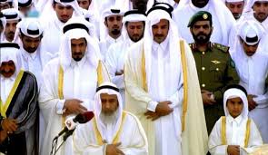 We did not find results for: Ø¥Ø¹Ù„Ø§Ù† Ù…ÙˆØ¹Ø¯ Ø£ÙˆÙ„ ÙŠÙˆÙ… Ø¹ÙŠØ¯ Ø§Ù„ÙØ·Ø± ÙÙŠ Ù‚Ø·Ø± 2021 Ù…ÙˆØ§Ù‚ÙŠØª ØµÙ„Ø§Ø© Ø§Ù„Ø¹ÙŠØ¯ ÙÙŠ Ø§Ù„Ø¯ÙˆØ­Ø© Ø¯Ù„ÙŠÙ„ Ø§Ù„ÙˆØ·Ù†