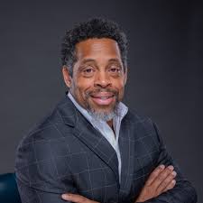 Stacey Snider, the chairman-CEO of 20th Century Fox Films, will arrive at  Oscars' Dolby Theatre