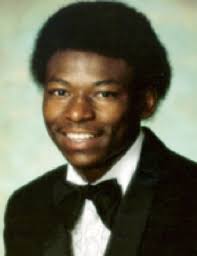 Harry Eugene Dillard Obituary