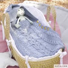 Buy top selling products like hudson baby® blue stars muslin sleeping bag and hudson baby® sheep jersey cotton wearable sleeping bag. Baby Sleeping Bag Baby Spring Summer Models P Katia Com