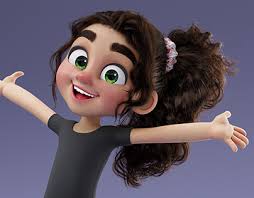 Dancer Dance Projects :: Photos, videos, logos, illustrations and branding  :: Behance