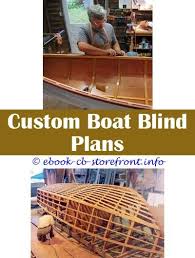 How To Make Car In Build A Boat For Treasure 10 Healthy Simple Ideas How To Build A Boat Out Of Cardboard Build A Boat How To Make A Robot 3 Buildings With A Boat On Top Build A Boat For Treasure How