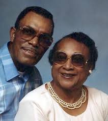 Obituary information for Bennie Mae McLeod