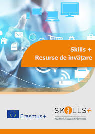 Cererile pentru cetatenie romana trebuie depuse personal.doar in cazul cand sunt dovezi medicale, se permite ca cererea sa fie depusa de un reprezentant (mandatar sau avocat). Skills Learning Resources O4 Ro By Spektrum Educational Center Issuu