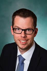 Die Köpfe des Monats Oktober