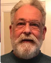 The Paper of Wabash County • Facebook